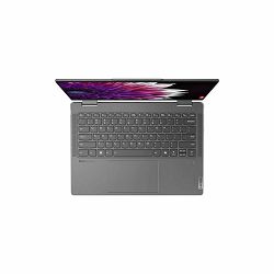 laptop-lenovo-yoga-7-2-in-1-14iml9-83dj0036sc-14-oled-touchs-59897-len-nb-83dj0036sc_1059170.jpg