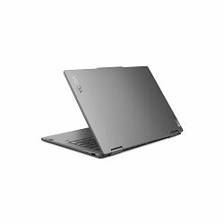laptop-lenovo-yoga-7-2-in-1-14iml9-83dj0036sc-14-oled-touchs-59897-len-nb-83dj0036sc_1059171.jpg