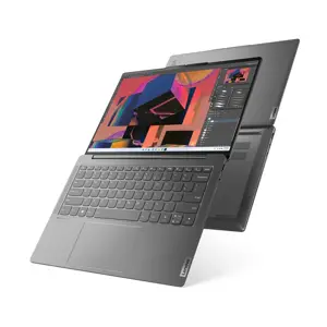 laptop-lenovo-yoga-slim-6-14irh8-14-oled-wuxga-intel-core-i5-32547-moblevnotmbmb.webp