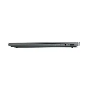 laptop-lenovo-yoga-slim-6-14irh8-14-oled-wuxga-intel-core-i5-32978-moblevnotmbmb.webp