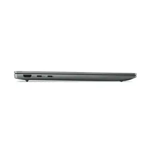 laptop-lenovo-yoga-slim-6-14irh8-14-oled-wuxga-intel-core-i5-33252-moblevnotmbmb.webp