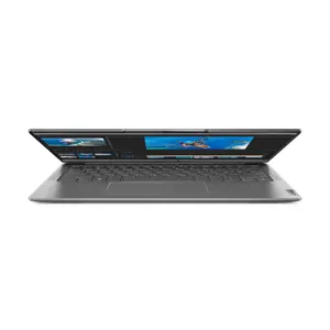 laptop-lenovo-yoga-slim-6-14irh8-14-oled-wuxga-intel-core-i5-336-moblevnotmbmb.webp