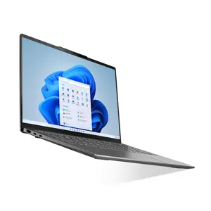 laptop-lenovo-yoga-slim-6-14irh8-14-oled-wuxga-intel-core-i5-34211-moblevnotmbmb.webp