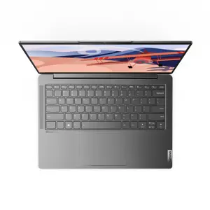 laptop-lenovo-yoga-slim-6-14irh8-14-oled-wuxga-intel-core-i5-34470-moblevnotmbmb.webp
