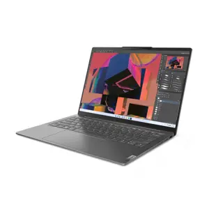 laptop-lenovo-yoga-slim-6-14irh8-14-oled-wuxga-intel-core-i5-35173-moblevnotmbmb.webp