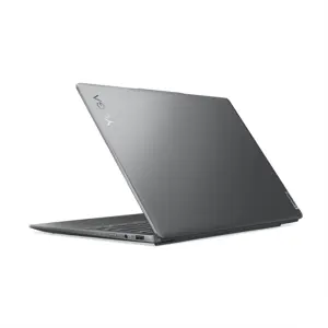 laptop-lenovo-yoga-slim-6-14irh8-14-oled-wuxga-intel-core-i5-35680-moblevnotmbmb.webp