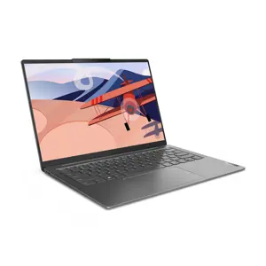 laptop-lenovo-yoga-slim-6-14irh8-14-oled-wuxga-intel-core-i5-36134-moblevnotmbmb.webp