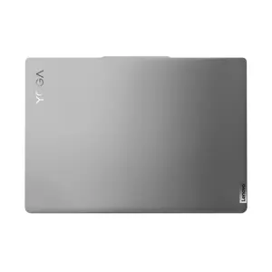 laptop-lenovo-yoga-slim-6-14irh8-14-oled-wuxga-intel-core-i5-39220-moblevnotmbmb.webp