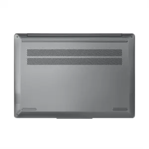 laptop-lenovo-yoga-slim-6-14irh8-14-oled-wuxga-intel-core-i5-39253-moblevnotmbmb.webp