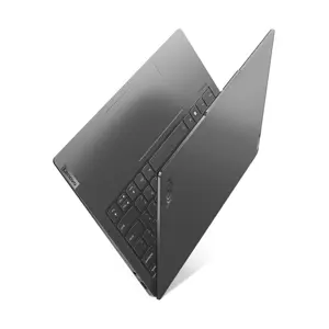 laptop-lenovo-yoga-slim-6-14irh8-14-oled-wuxga-intel-core-i5-488-moblevnotmbmb.webp