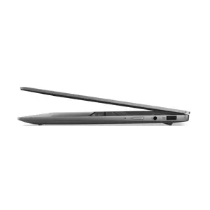 laptop-lenovo-yoga-slim-6-14irh8-14-oled-wuxga-intel-core-i5-732-moblevnotmbmb.webp