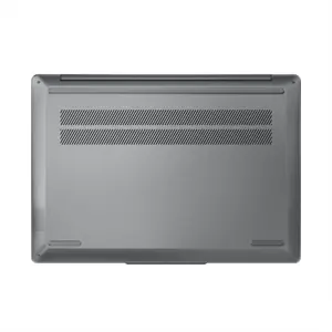 laptop-lenovo-yoga-slim-6-14irh8-14-oled-wuxga-intel-core-i5-74738-moblevnotmbmb.webp