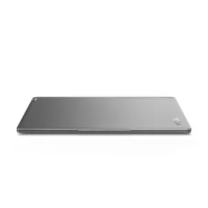 laptop-lenovo-yoga-slim-6-14irh8-14-oled-wuxga-intel-core-i5-74982-moblevnotmbmb.webp