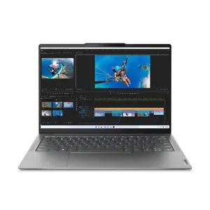 laptop-lenovo-yoga-slim-6-14irh8-14-oled-wuxga-intel-core-i5-75604-moblevnotmbmb.webp
