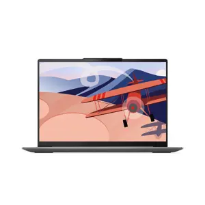 laptop-lenovo-yoga-slim-6-14irh8-14-oled-wuxga-intel-core-i5-75848-moblevnotmbmb.webp