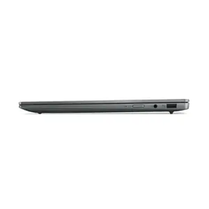 laptop-lenovo-yoga-slim-6-14irh8-14-oled-wuxga-intel-core-i5-76093-moblevnotmbmb.webp