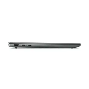 laptop-lenovo-yoga-slim-6-14irh8-14-oled-wuxga-intel-core-i5-76128-moblevnotmbmb.webp