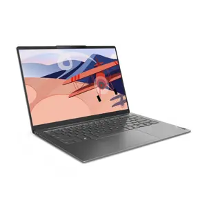 laptop-lenovo-yoga-slim-6-14irh8-14-oled-wuxga-intel-core-i5-99847-moblevnotmbmb.webp
