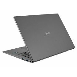 laptop-lg-gram-14z90r-14-ips-wuxga-intel-core-i5-1340p-8gb-r-41823-moblg-not0143_1.jpg