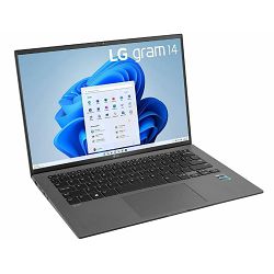 laptop-lg-gram-14z90r-14-ips-wuxga-intel-core-i5-1340p-8gb-r-41823-moblg-not0143_1158420.jpg