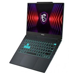 laptop-msi-cyborg-14-a13vf-023xpl-14-fhd-144hz-1920x1200-int-93116-mobmisgam0001_1084410.jpg