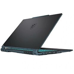 laptop-msi-cyborg-14-a13vf-023xpl-14-fhd-144hz-1920x1200-int-93116-mobmisgam0001_1084411.jpg