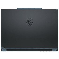 laptop-msi-cyborg-14-a13vf-023xpl-14-fhd-144hz-1920x1200-int-93116-mobmisgam0001_1084412.jpg