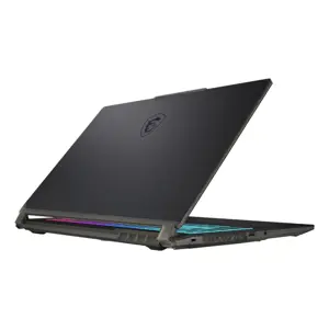 laptop-msi-cyborg-15-a13ve-1067xpl-156-ips-144hz-full-hd-int-41054-mobmisgam0010.webp