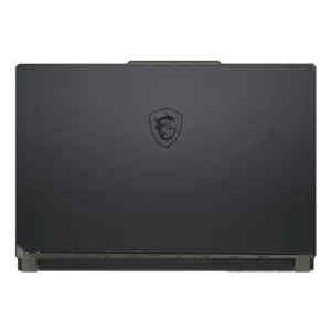 laptop-msi-cyborg-15-a13ve-1067xpl-156-ips-144hz-full-hd-int-41542-mobmisgam0010.webp