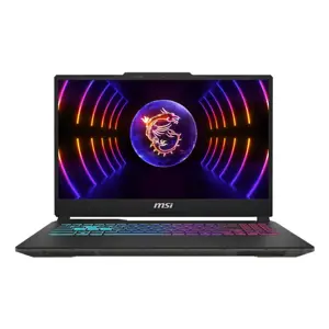 laptop-msi-cyborg-15-a13ve-1067xpl-156-ips-144hz-full-hd-int-41775-mobmisgam0010.webp