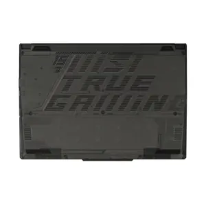 laptop-msi-cyborg-15-a13ve-1067xpl-156-ips-144hz-full-hd-int-41970-mobmisgam0010.webp