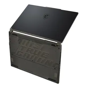 laptop-msi-cyborg-15-a13ve-1067xpl-156-ips-144hz-full-hd-int-42233-mobmisgam0010.webp