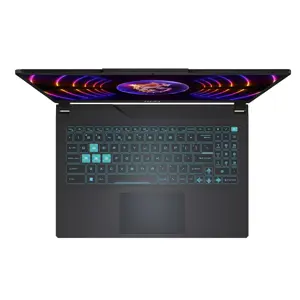 laptop-msi-cyborg-15-a13ve-1067xpl-156-ips-144hz-full-hd-int-42692-mobmisgam0010.webp