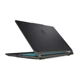 laptop-msi-cyborg-15-a13ve-1067xpl-156-ips-144hz-full-hd-int-42979-mobmisgam0010.webp