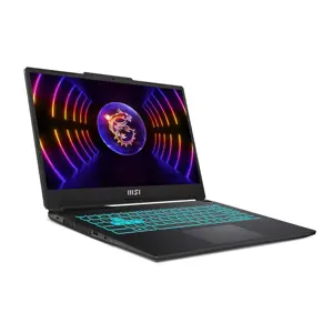 laptop-msi-cyborg-15-a13ve-1067xpl-156-ips-144hz-full-hd-int-43180-mobmisgam0010.webp