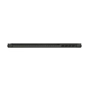 laptop-msi-cyborg-15-a13ve-1067xpl-156-ips-144hz-full-hd-int-43640-mobmisgam0010.webp