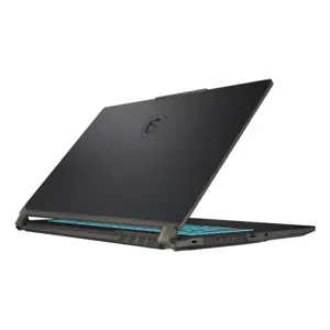 laptop-msi-cyborg-15-a13ve-1067xpl-156-ips-144hz-full-hd-int-43953-mobmisgam0010.webp