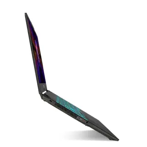 laptop-msi-cyborg-15-a13ve-1067xpl-156-ips-144hz-full-hd-int-44186-mobmisgam0010.webp