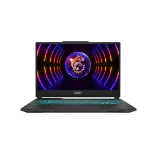 laptop-msi-cyborg-15-a13ve-1067xpl-156-ips-144hz-full-hd-int-44529-mobmisgam0010.webp
