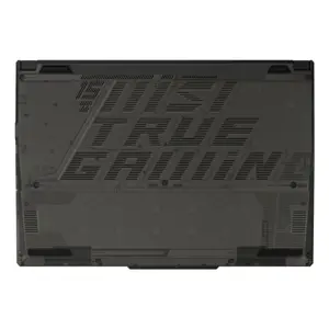 laptop-msi-cyborg-15-a13ve-1067xpl-156-ips-144hz-full-hd-int-44762-mobmisgam0010.webp