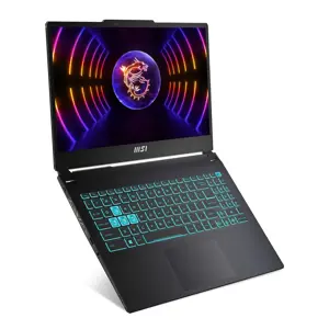 laptop-msi-cyborg-15-a13ve-1067xpl-156-ips-144hz-full-hd-int-44989-mobmisgam0010.webp