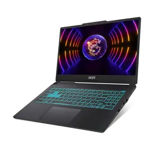 laptop-msi-cyborg-15-a13ve-1067xpl-156-ips-144hz-full-hd-int-45190-mobmisgam0010.webp