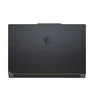 laptop-msi-cyborg-15-a13ve-1067xpl-156-ips-144hz-full-hd-int-45419-mobmisgam0010.webp