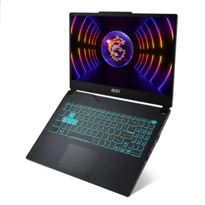 laptop-msi-cyborg-15-a13ve-1067xpl-156-ips-144hz-full-hd-int-45621-mobmisgam0010.webp
