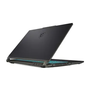 laptop-msi-cyborg-15-a13ve-1067xpl-156-ips-144hz-full-hd-int-52901-mobmisgam0010.webp