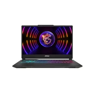 laptop-msi-cyborg-15-a13ve-1613xpl-156-fhd-144hz-intel-core--36867-mobmisgam0029.webp