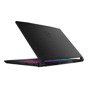 laptop-msi-katana-15-b13vfk-1437xpl-156-fhd-144hz-1920x1080--31072-mobmisnot1361.webp