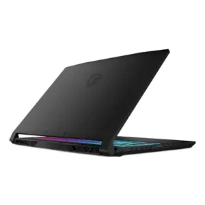 laptop-msi-katana-15-b13vfk-1437xpl-156-fhd-144hz-1920x1080--31305-mobmisnot1361.webp
