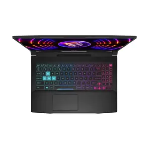 laptop-msi-katana-15-b13vfk-1437xpl-156-fhd-144hz-1920x1080--50624-mobmisnot1361.webp
