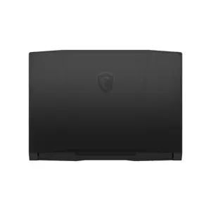 laptop-msi-katana-15-b13vfk-1437xpl-156-fhd-144hz-1920x1080--51615-mobmisnot1361.webp